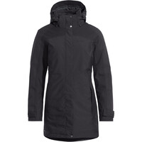 Vaude chaqueta outdoor mujer Women's Skomer Winter Parka II 04