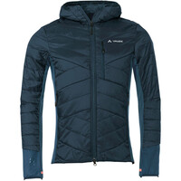 Vaude chaqueta outdoor hombre Men's Sesvenna Jacket IV 04