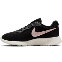 Nike zapatilla moda mujer WMNS NIKE TANJUN FLYEASE puntera