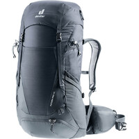 Deuter mochila montaña Futura Pro 36 vista frontal