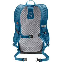 Deuter mochila montaña Speed Lite 13 01