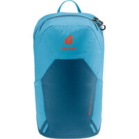 Deuter mochila montaña Speed Lite 13 03