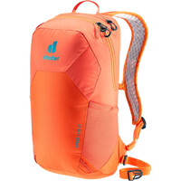 Deuter mochila montaña Speed Lite 13 01