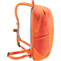 Deuter mochila montaña Speed Lite 13 03