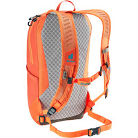 Deuter mochila montaña Speed Lite 13 06