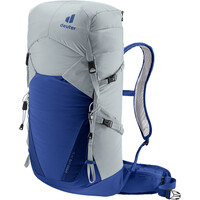 Deuter mochila montaña Speed Lite 28 SL vista frontal