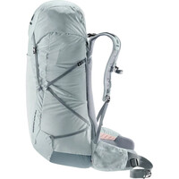 Deuter mochila montaña Aircontact Ultra 50+5 03