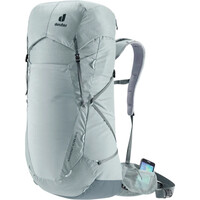 Deuter mochila montaña Aircontact Ultra 50+5 08