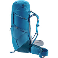 Deuter mochila montaña Aircontact Core 50+10 03