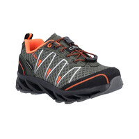 Cmp zapatillas trail niño KIDS ALTAK TRAIL SHOES WP 2.0 05