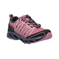 Cmp zapatillas trail niño KIDS ALTAK TRAIL SHOES WP 2.0 05