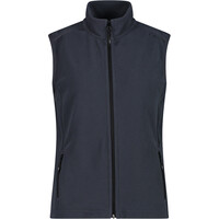 WOMAN VEST