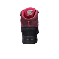 Cmp bota trekking niño KIDS MOON MID WP TREKKING SHOES puntera