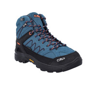 Cmp bota trekking niño KIDS MOON MID WP TREKKING SHOES 05