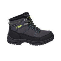 Cmp bota trekking niño KIDS ANNUUK SNOW BOOT WP lateral exterior