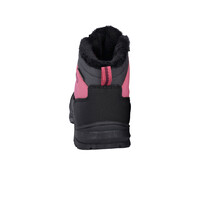 Cmp bota trekking niño KIDS ANNUUK SNOW BOOT WP puntera