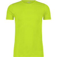 MAN T-SHIRT SEAMLESS