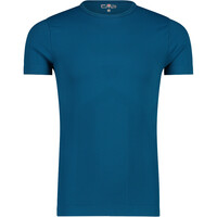 MAN T-SHIRT SEAMLESS