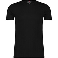 MAN T-SHIRT SEAMLESS