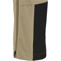 Altus pantalón montaña mujer JAZZI WOMAN I30 03