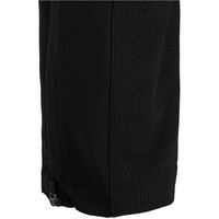 Altus pantalón montaña hombre JAZZI I30 03