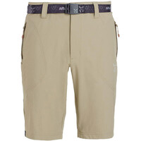 Altus pantalón corto montaña hombre TAUPO I30 vista frontal