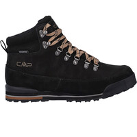 Cmp bota trekking hombre HEKA HIKING SHOES WP lateral exterior