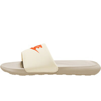 Nike chanclas hombre NIKE VICTORI ONE SLIDE lateral interior