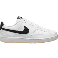 Nike zapatilla moda hombre NIKE COURT VISION LO NN lateral exterior