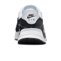 Nike zapatilla moda hombre NIKE AIR MAX SYSTM vista trasera