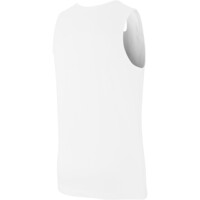 Nike camiseta manga corta hombre M NSW TANK ICON FUTURA 03