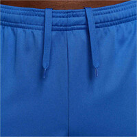 Nike pantalones cortos futbol M NK DF ACD23 SHORT K BR 03