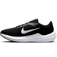 Nike zapatilla running mujer W AIR WINFLO 10 puntera