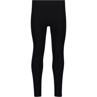 Cmp malla larga running hombre MAN SEAMLESS PANT vista frontal