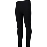 Cmp malla larga running hombre MAN SEAMLESS PANT vista detalle