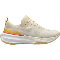 Nike zapatilla running mujer WMNS ZOOMX INVINCIBLE RUN FK 3 lateral exterior