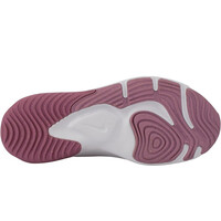 Nike zapatillas fitness mujer W NIKE LEGEND ESSENTIAL 3 NN 05