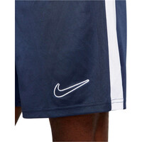 Nike pantalones cortos futbol M NK DF ACD23 SHORT K BR MN 03