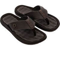 Rider chanclas hombre 2105-CARTAGO FIJI IV THONG AD lateral exterior