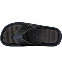 Rider chanclas hombre 2105-CARTAGO FIJI IV THONG AD lateral interior