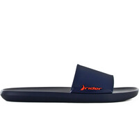 Rider chanclas hombre 2105-RIDER SPEED SLIDE AD lateral exterior