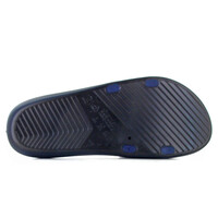 Rider chanclas hombre 2105-RIDER SPEED SLIDE AD 05