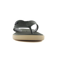 Rider chanclas hombre 2105-RIDER SPIN THONG AD puntera