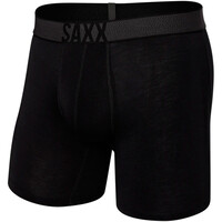 Saxx calzoncillo térmico ROAST MASTER MID-WEIGHT BOXER BRIEF FLY 02