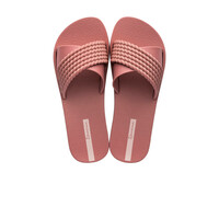 Ipanema chanclas mujer 20120 IPANEMA STREET II FEM lateral interior