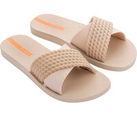 Ipanema chanclas mujer 20120 IPANEMA STREET II FEM lateral exterior