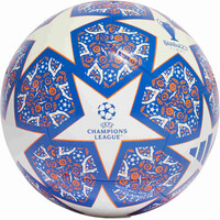 adidas balon fútbol UCL TRN IS 01