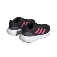 adidas zapatilla running niño RunFalcon 3 Sport Running Lace 03