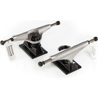 Hydroponic Eje Skate SKATE TRUCK HOLLOW SET 5 vista frontal