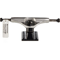 Hydroponic Eje Skate SKATE TRUCK HOLLOW SET 5 01